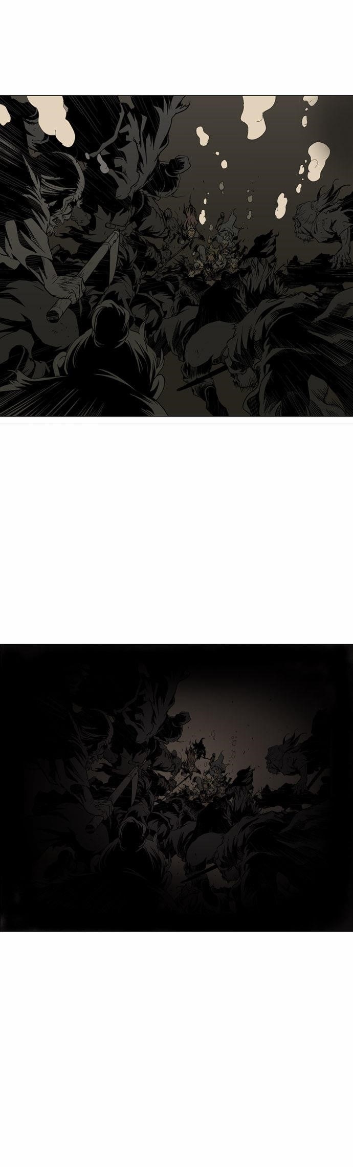 Page 36 of Chapter 67
