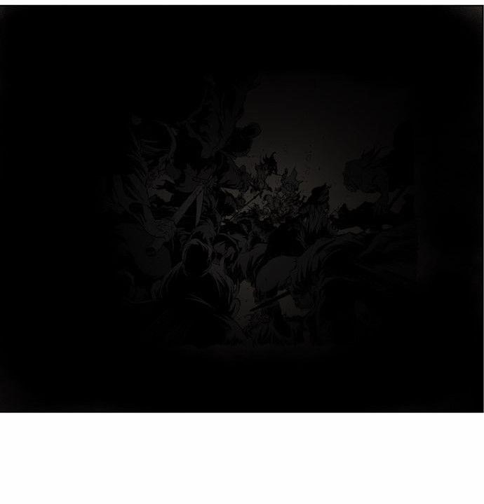 Page 37 of Chapter 67