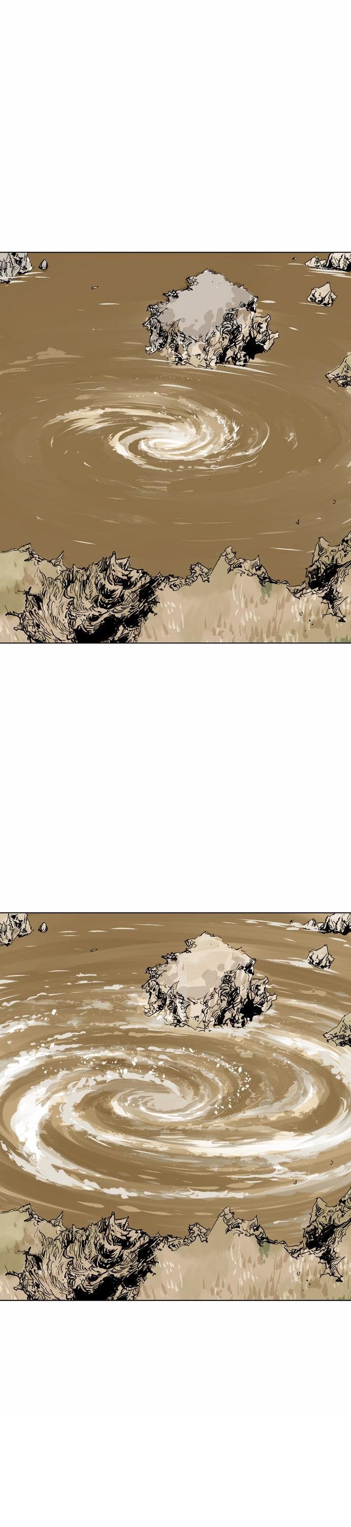 Page 38 of Chapter 67