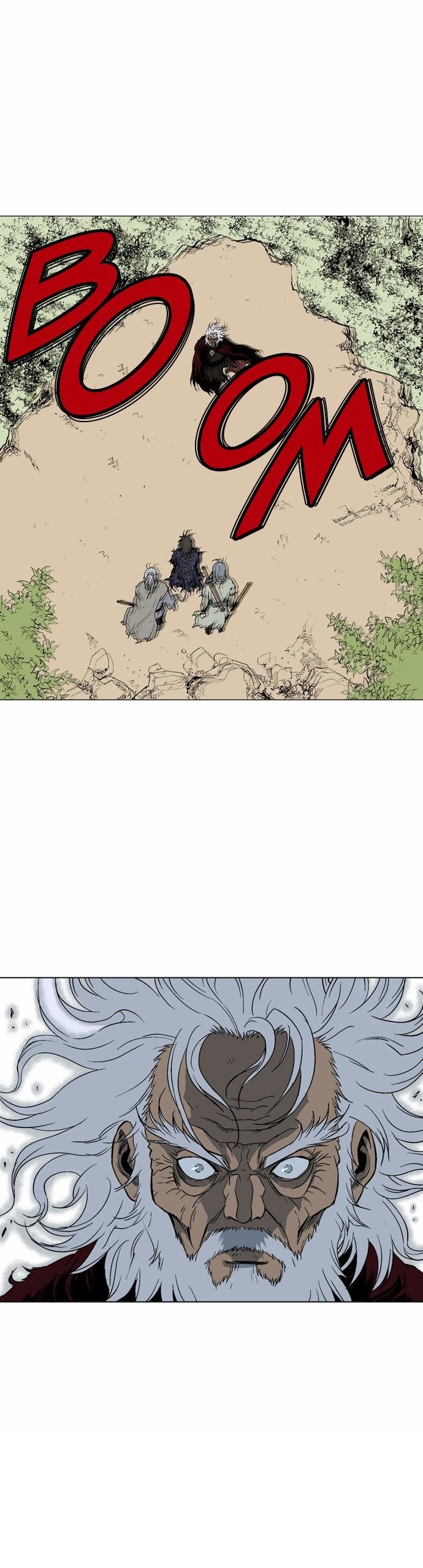Page 39 of Chapter 67