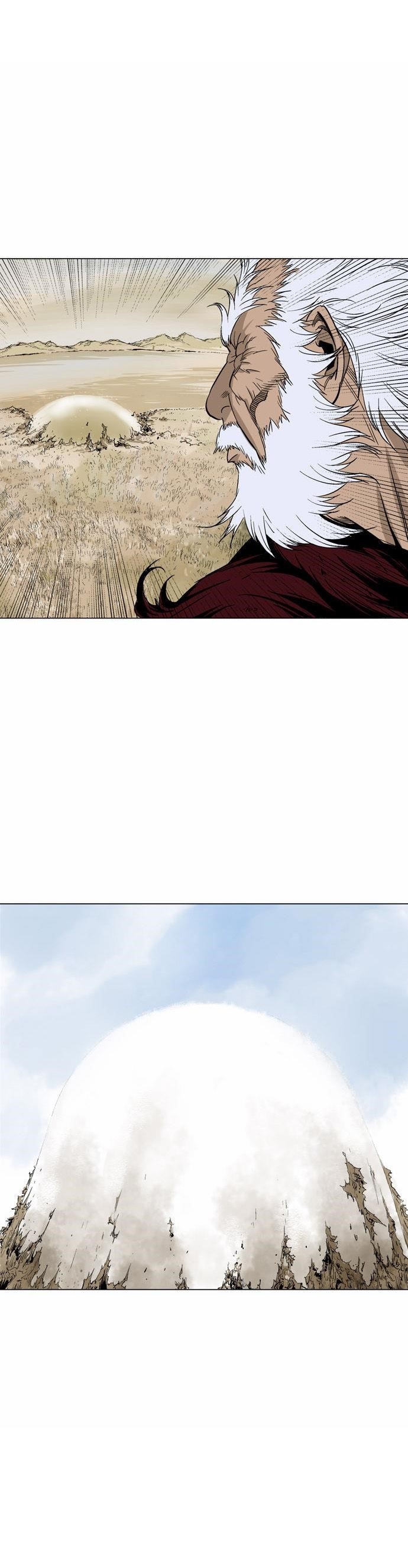 Page 41 of Chapter 67