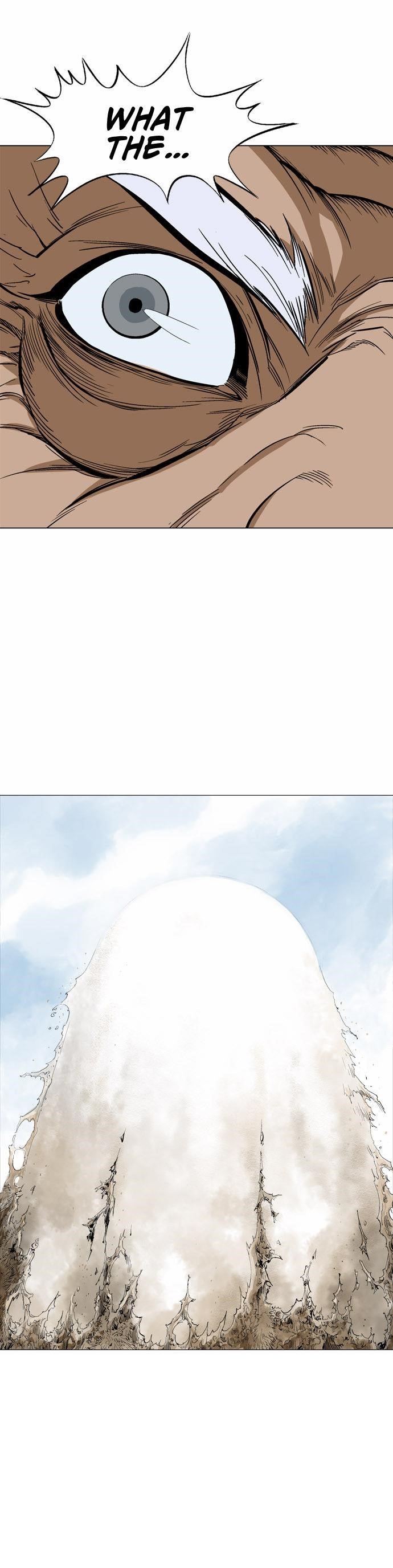 Page 42 of Chapter 67