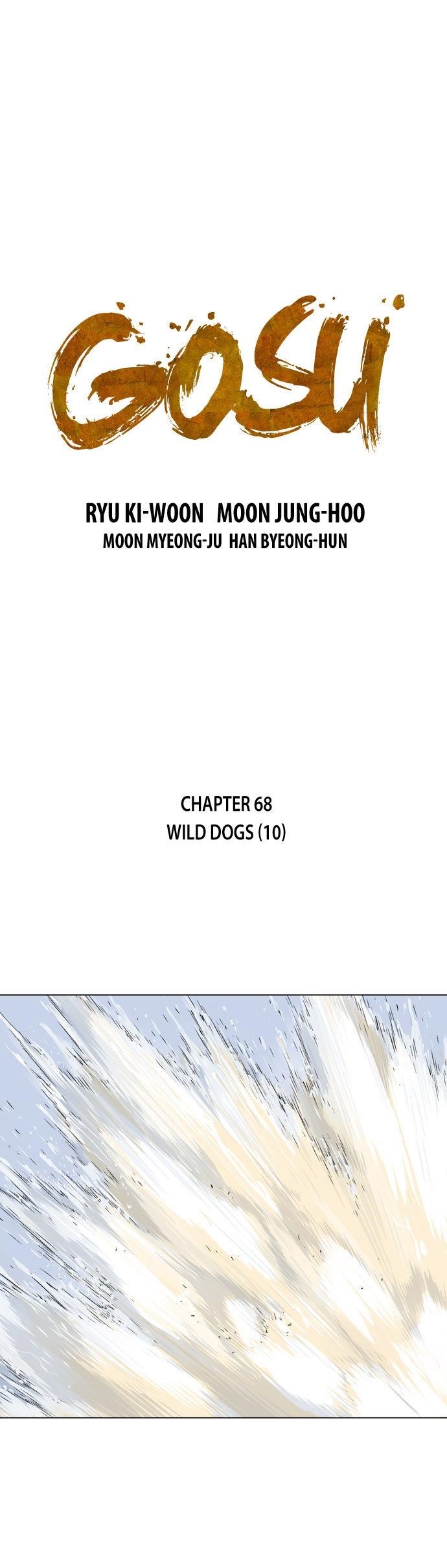 Page 2 of Chapter 68