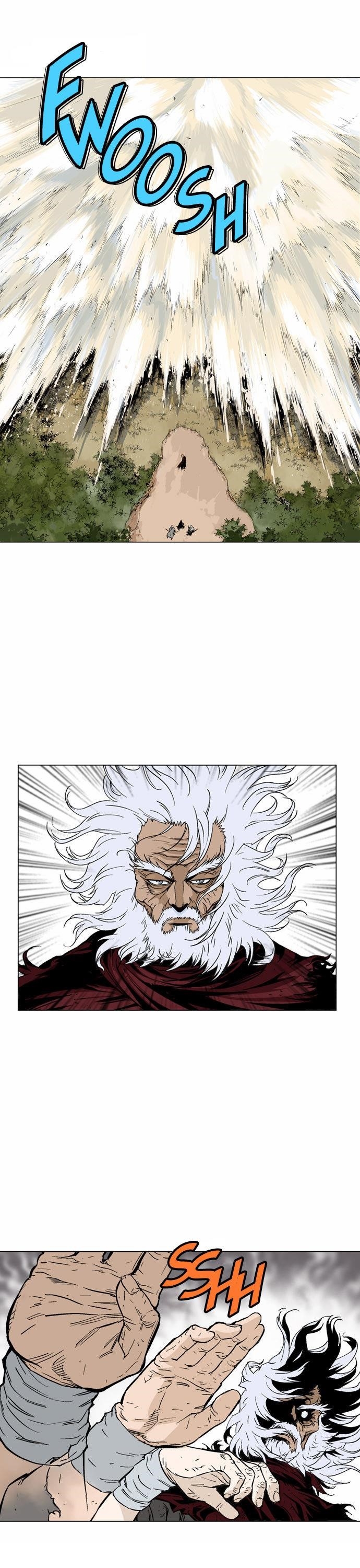 Page 4 of Chapter 68