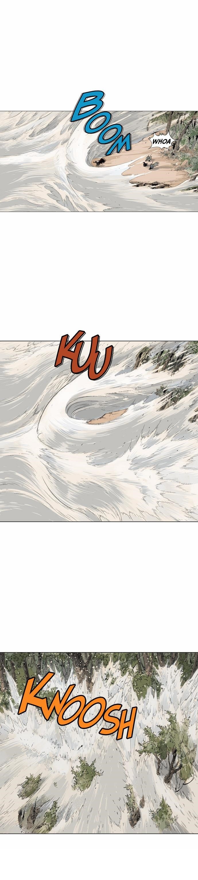 Page 5 of Chapter 68