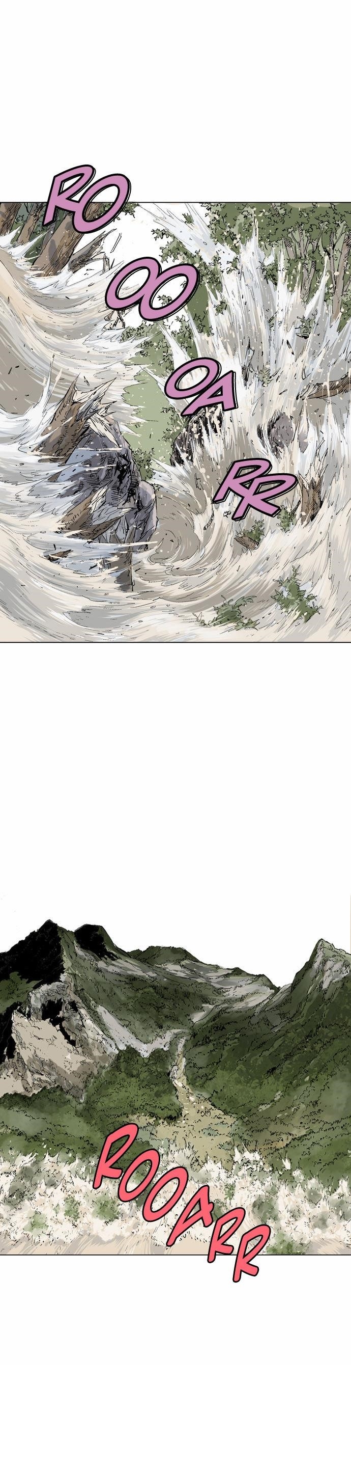 Page 6 of Chapter 68