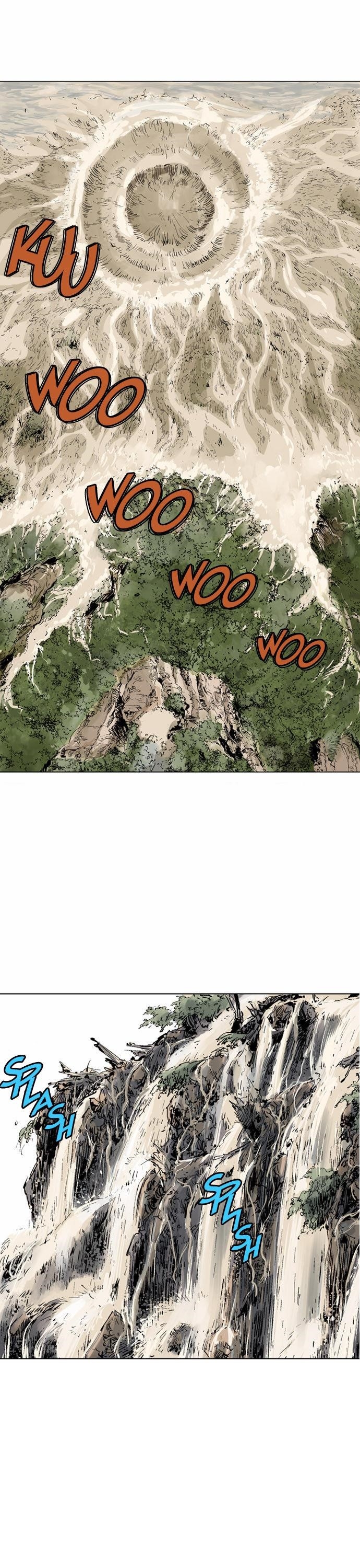 Page 7 of Chapter 68