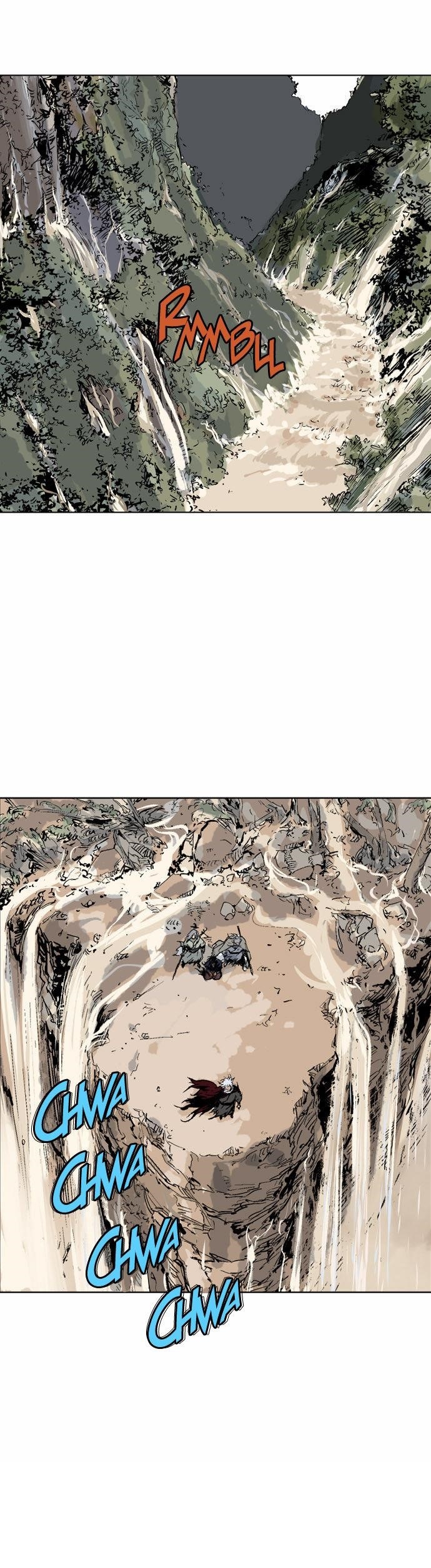 Page 8 of Chapter 68