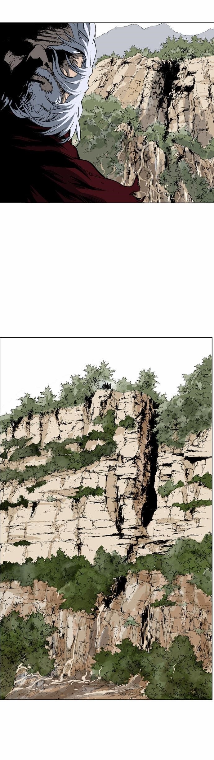 Page 9 of Chapter 68