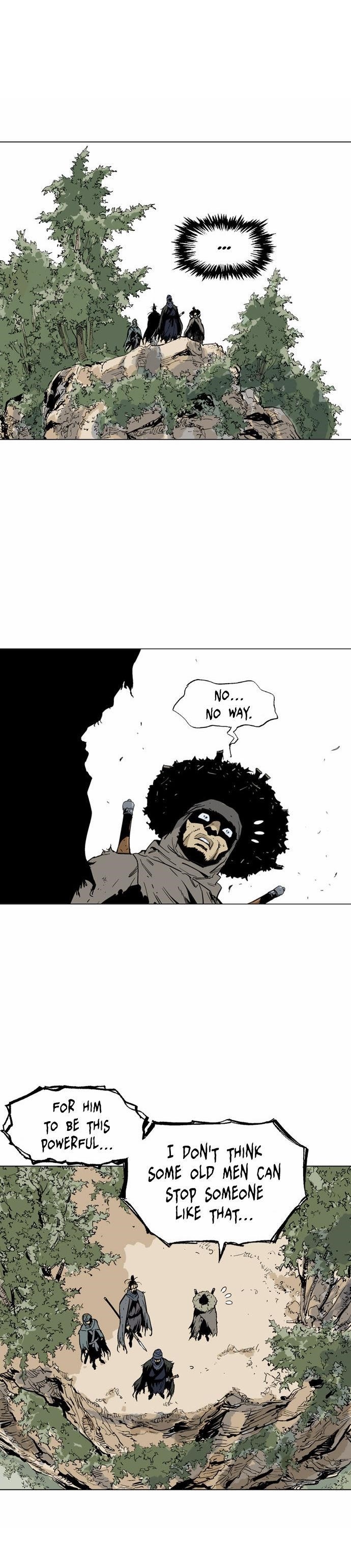 Page 10 of Chapter 68
