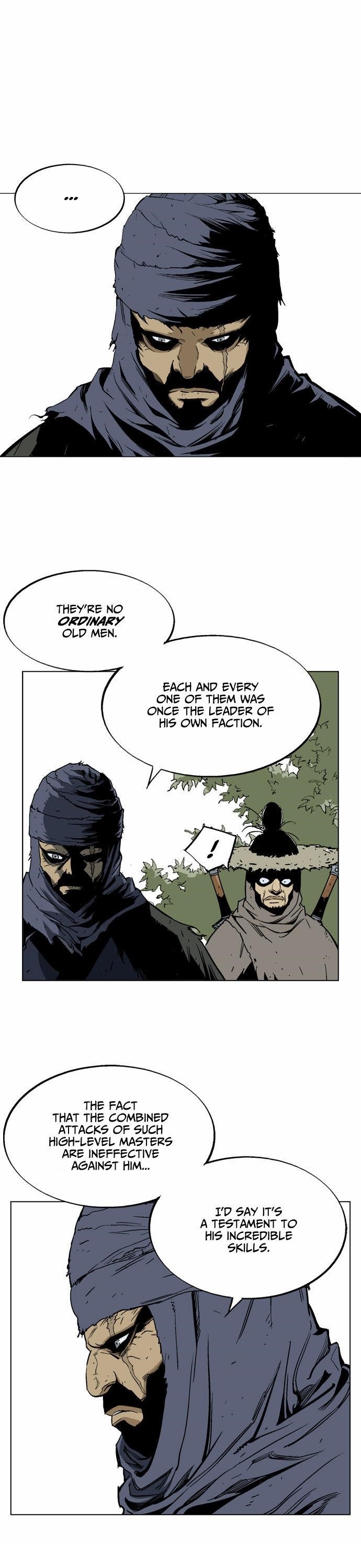 Page 11 of Chapter 68