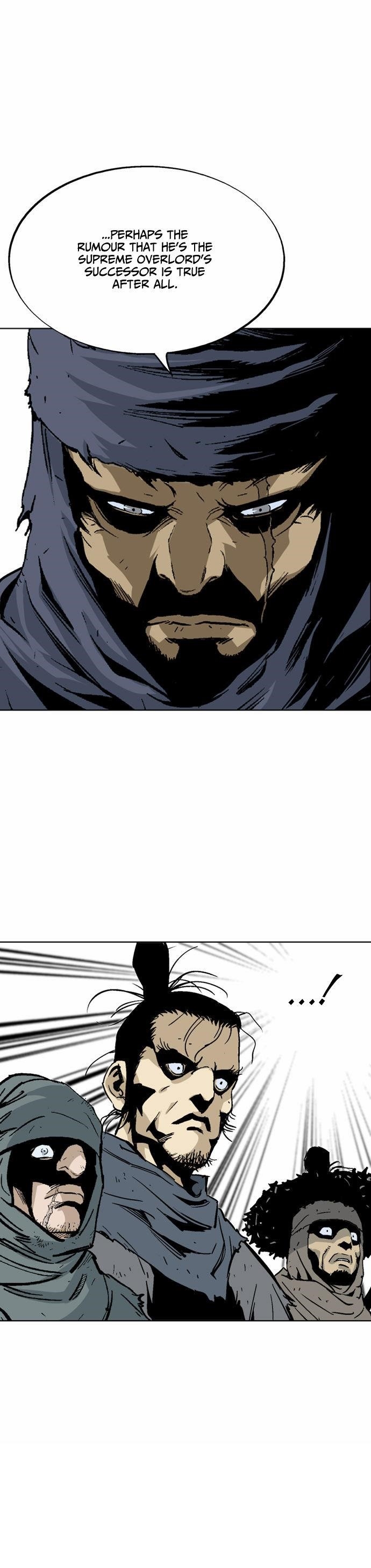 Page 12 of Chapter 68
