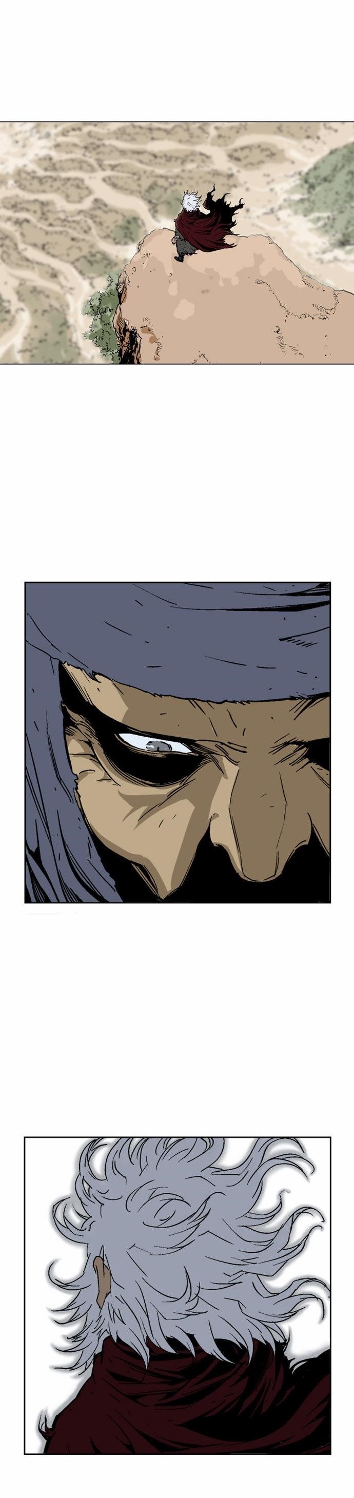 Page 13 of Chapter 68