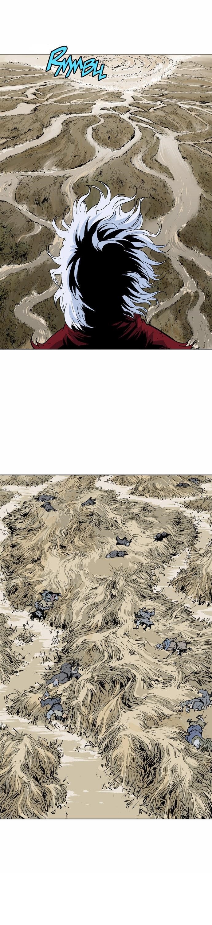 Page 15 of Chapter 68