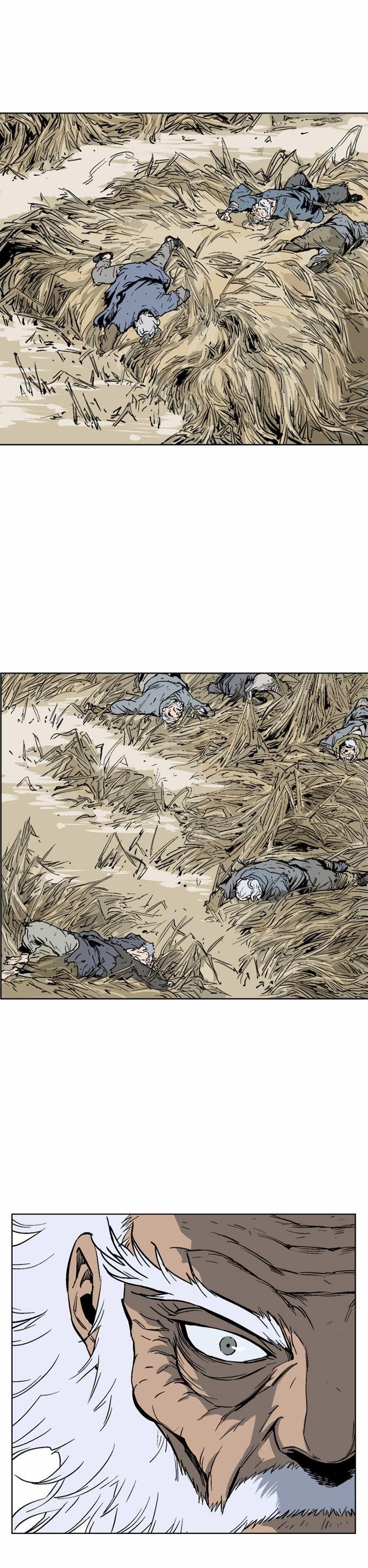 Page 16 of Chapter 68