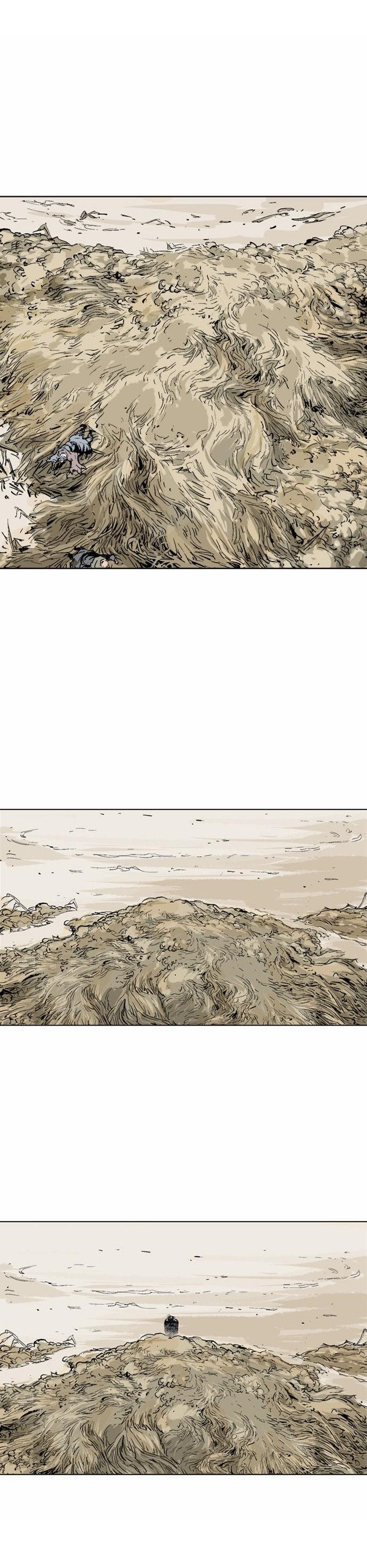 Page 17 of Chapter 68