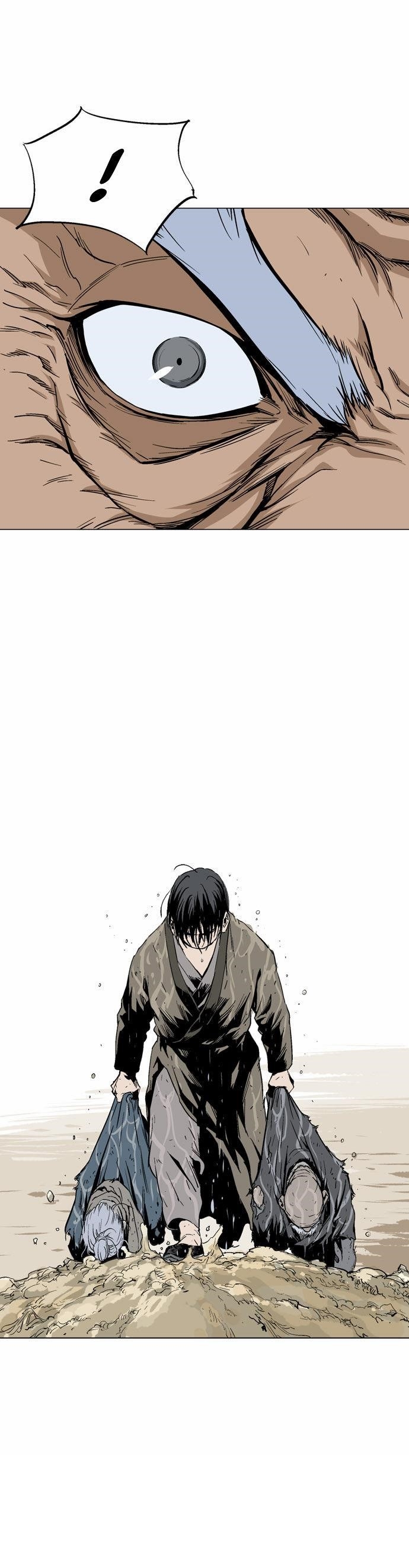 Page 18 of Chapter 68