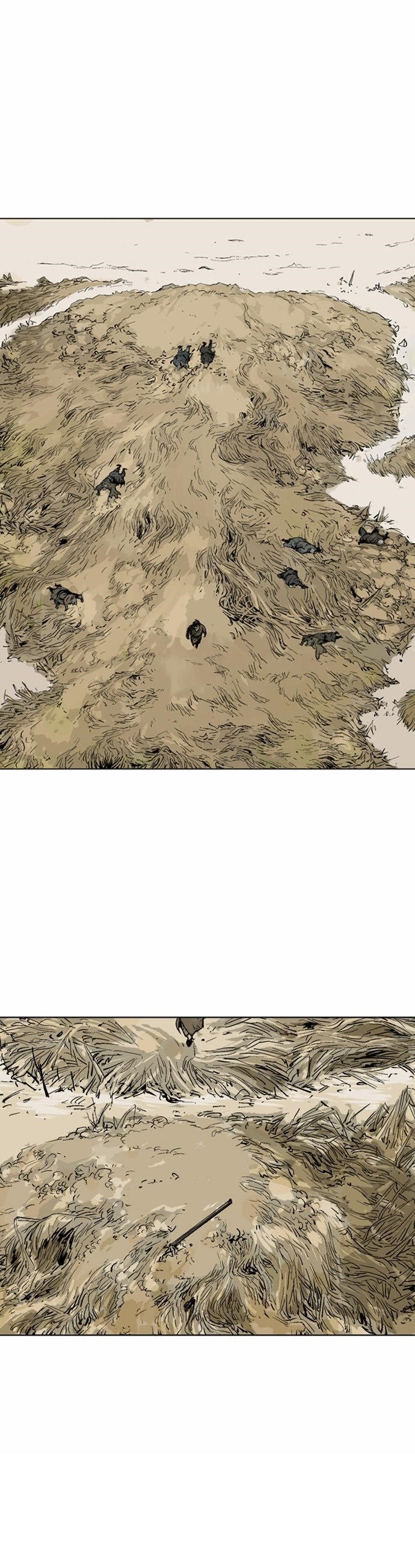 Page 20 of Chapter 68