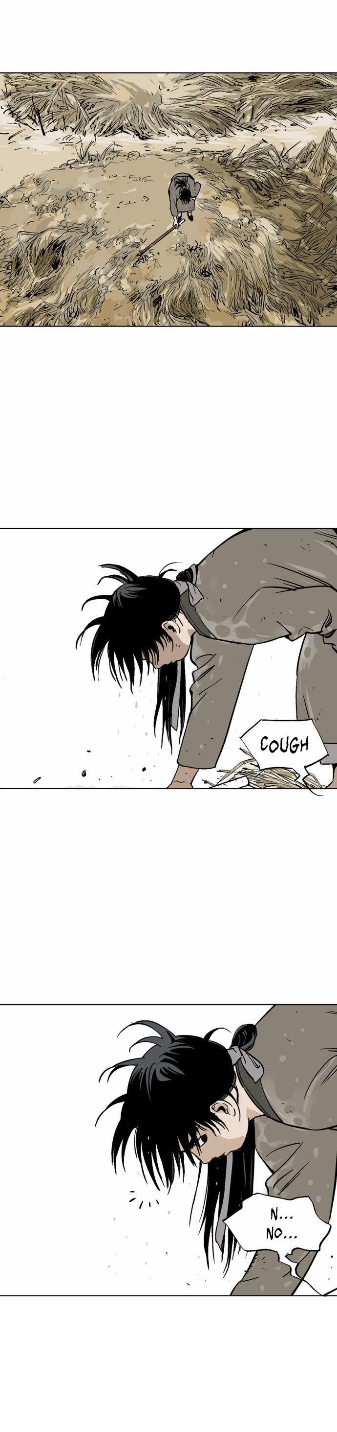 Page 21 of Chapter 68