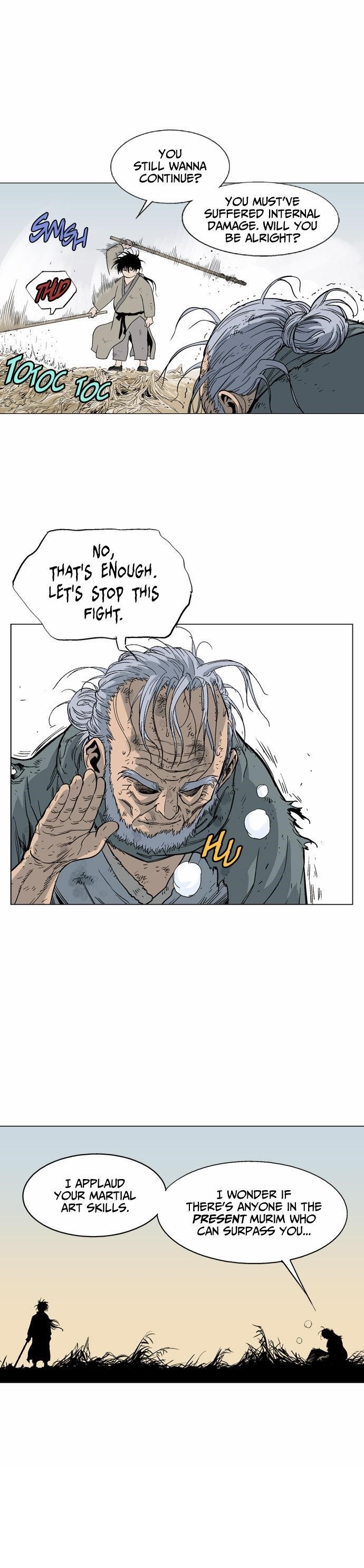 Page 23 of Chapter 68