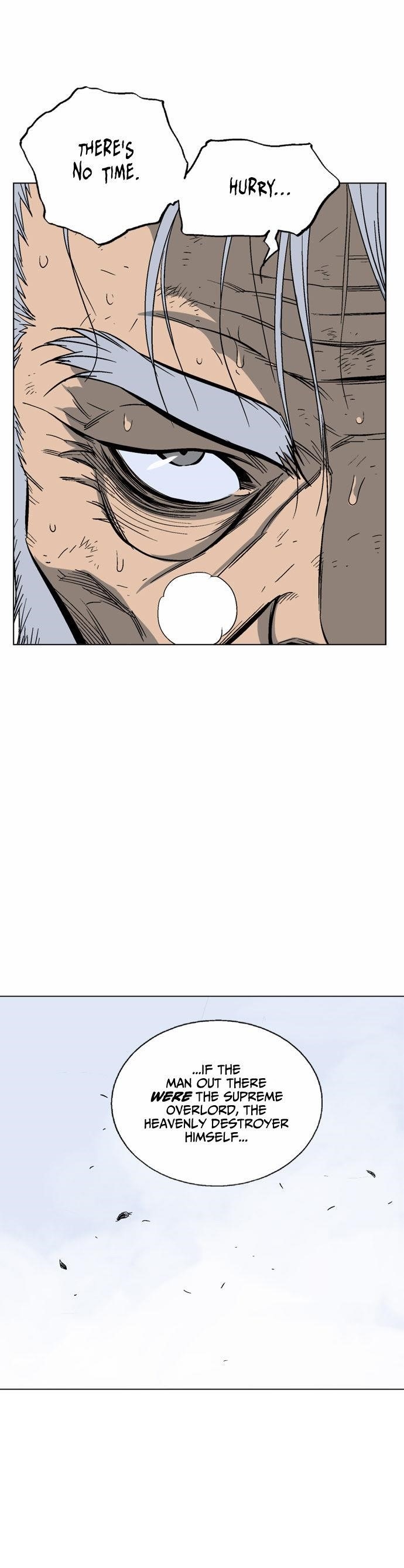 Page 26 of Chapter 68