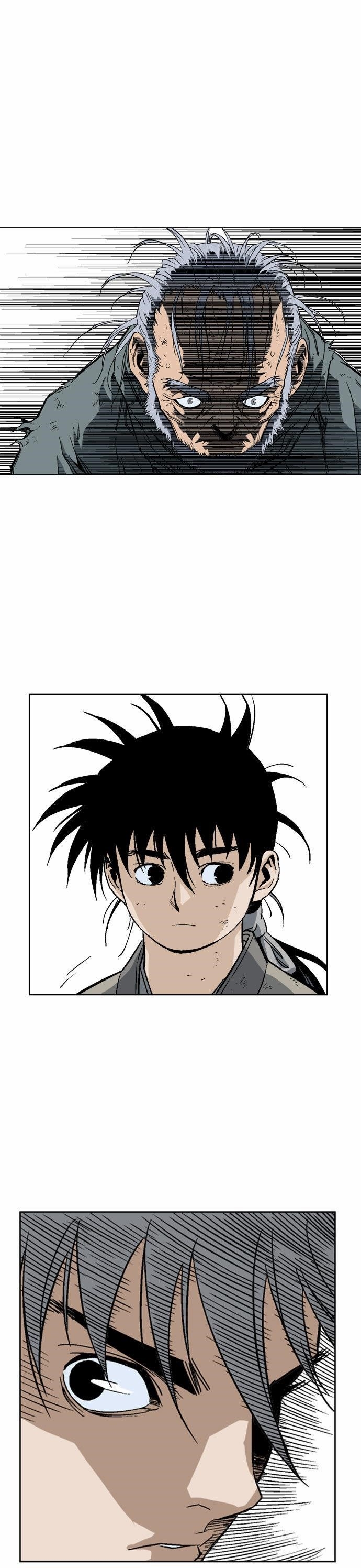 Page 31 of Chapter 68