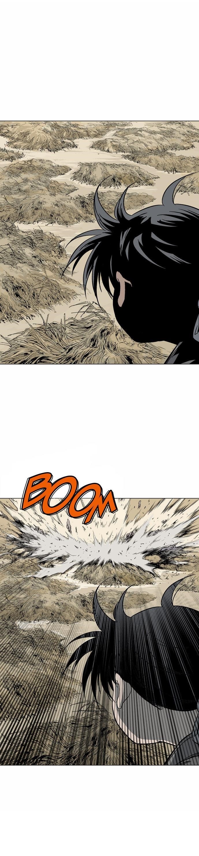 Page 32 of Chapter 68