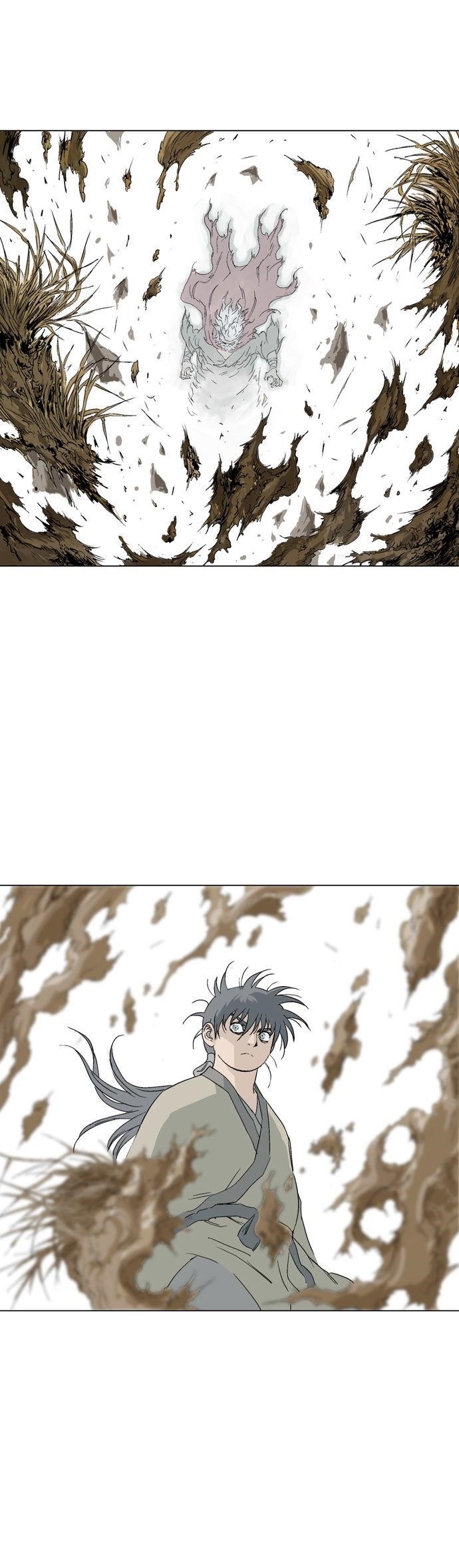 Page 33 of Chapter 68