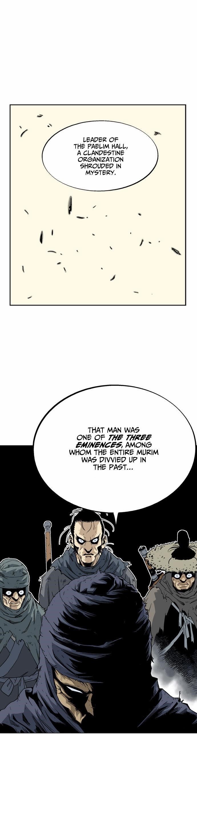 Page 35 of Chapter 68