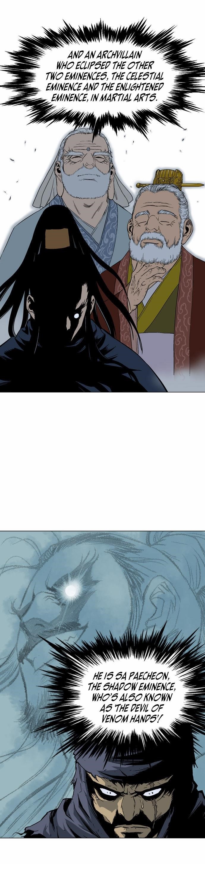 Page 36 of Chapter 68