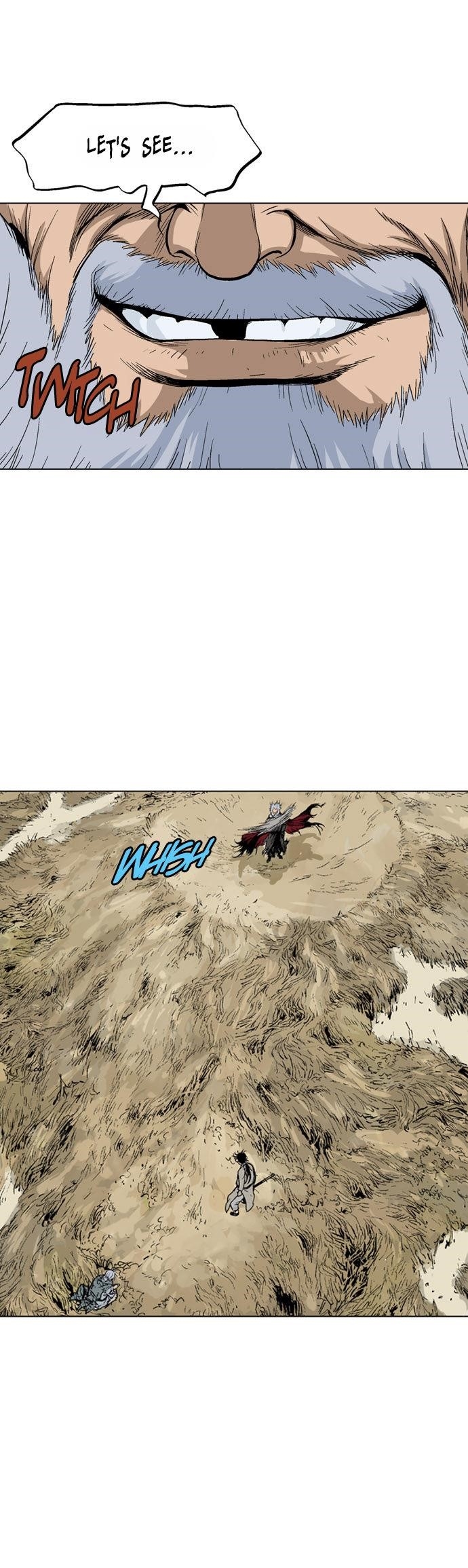 Page 37 of Chapter 68