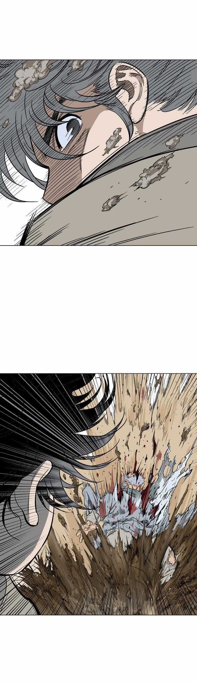 Page 39 of Chapter 68