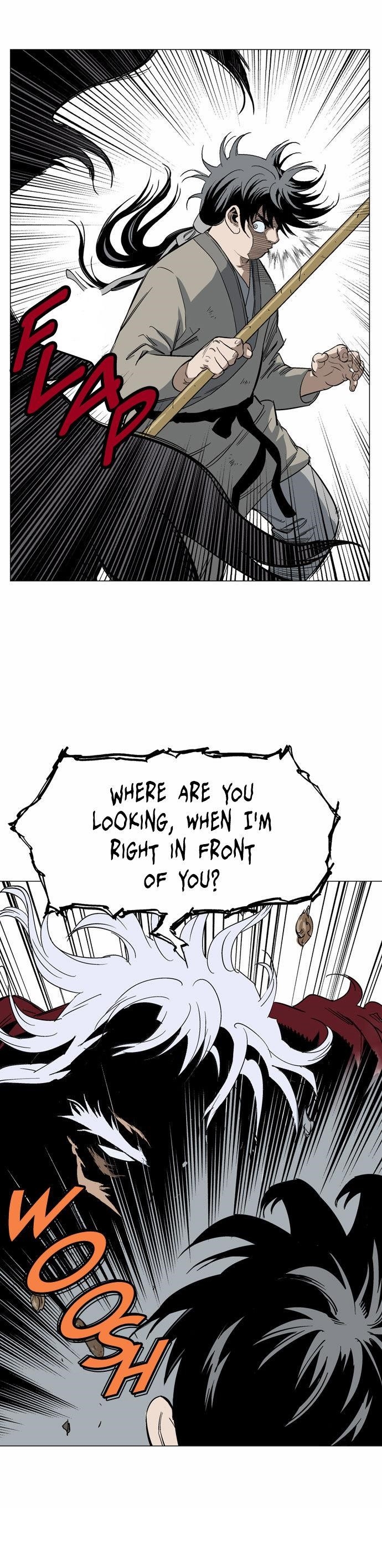 Page 41 of Chapter 68