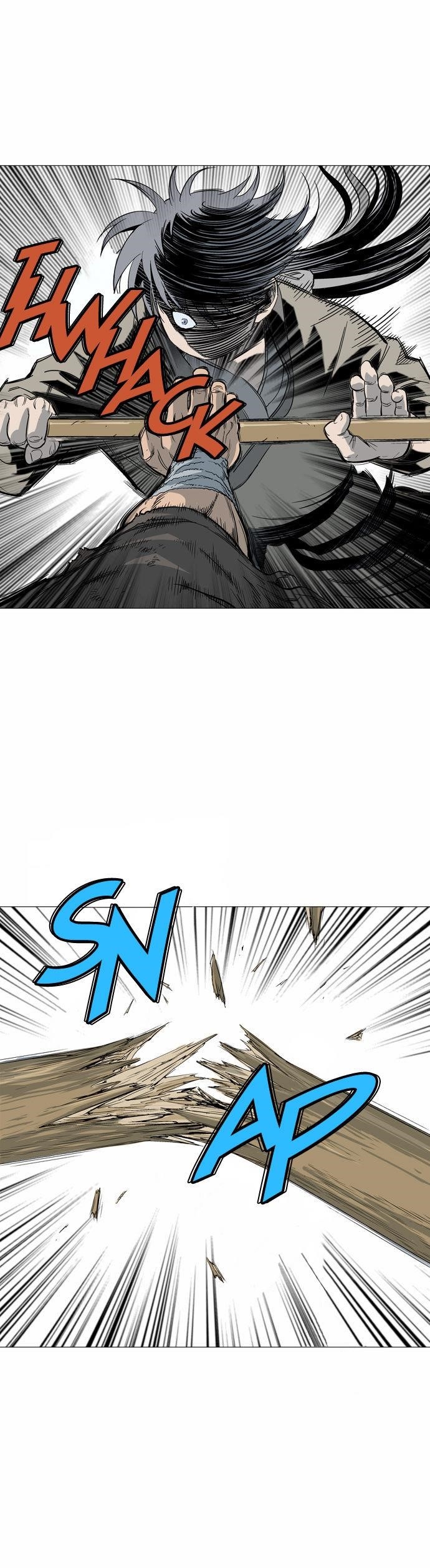 Page 42 of Chapter 68