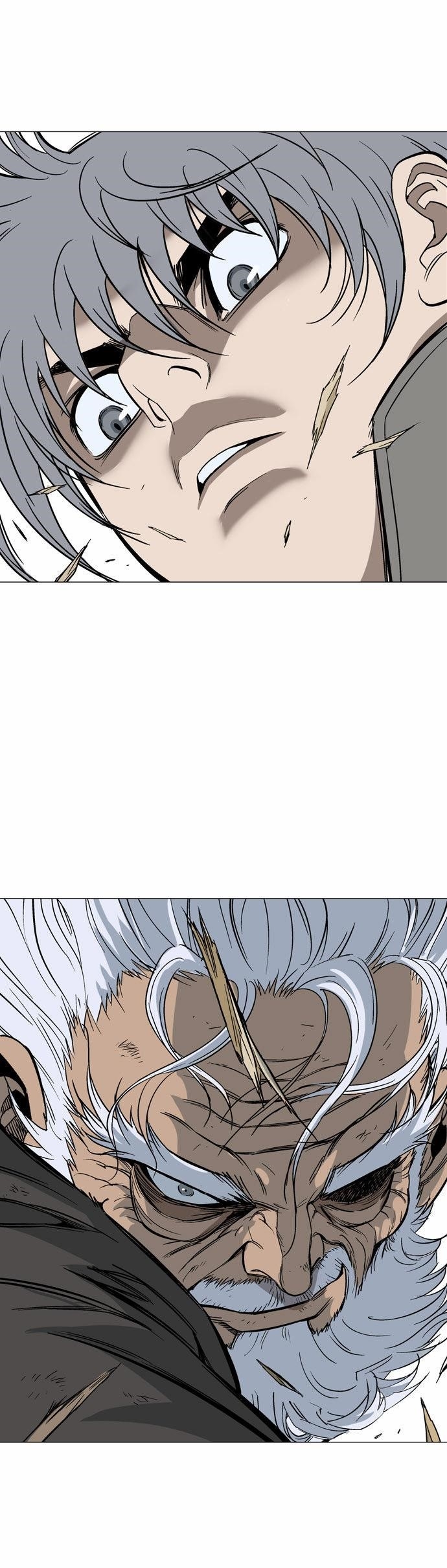 Page 43 of Chapter 68