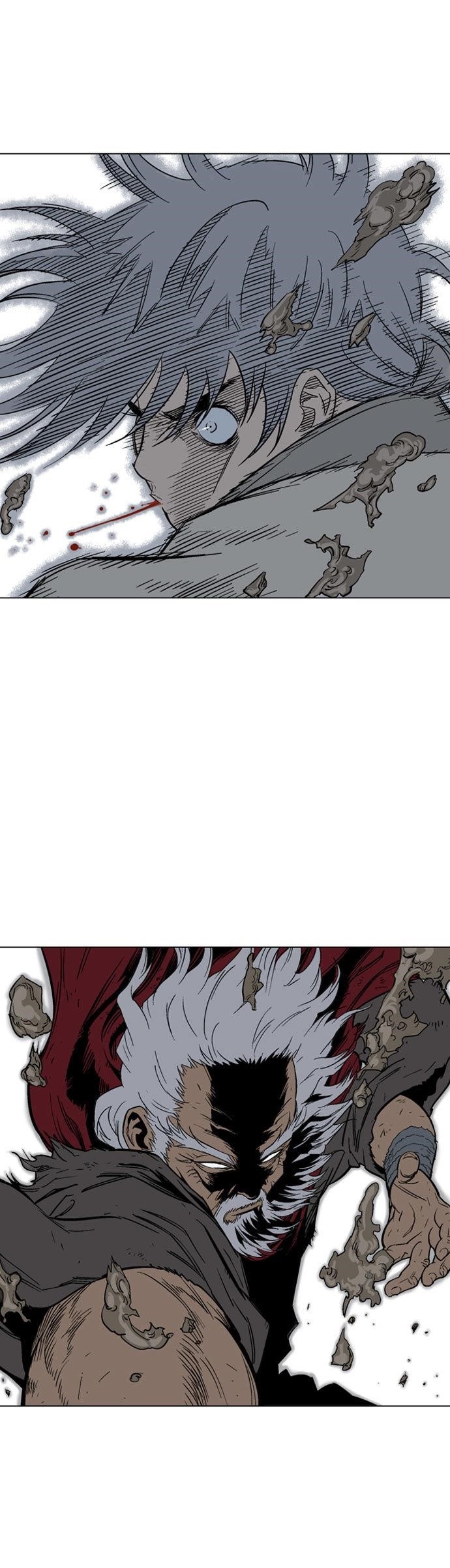 Page 3 of Chapter 69