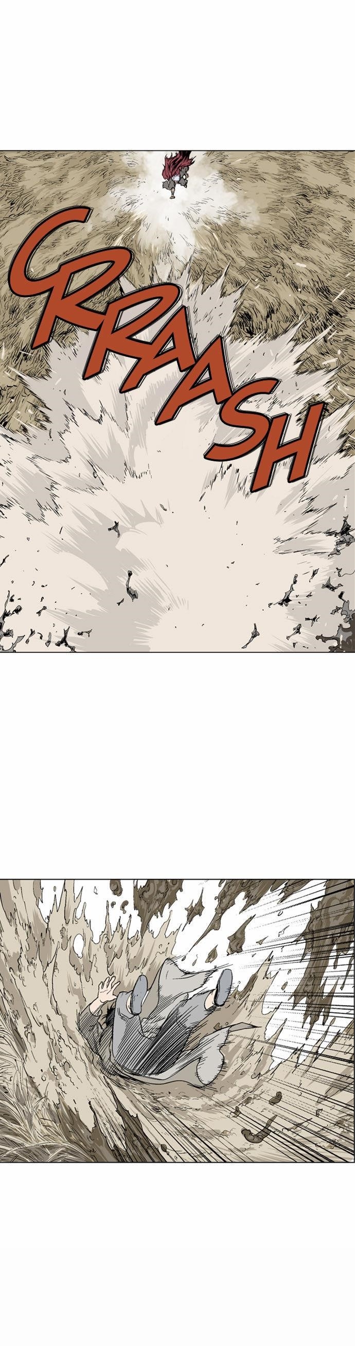 Page 4 of Chapter 69