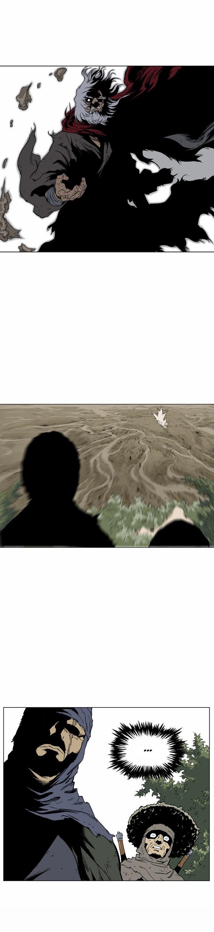 Page 5 of Chapter 69