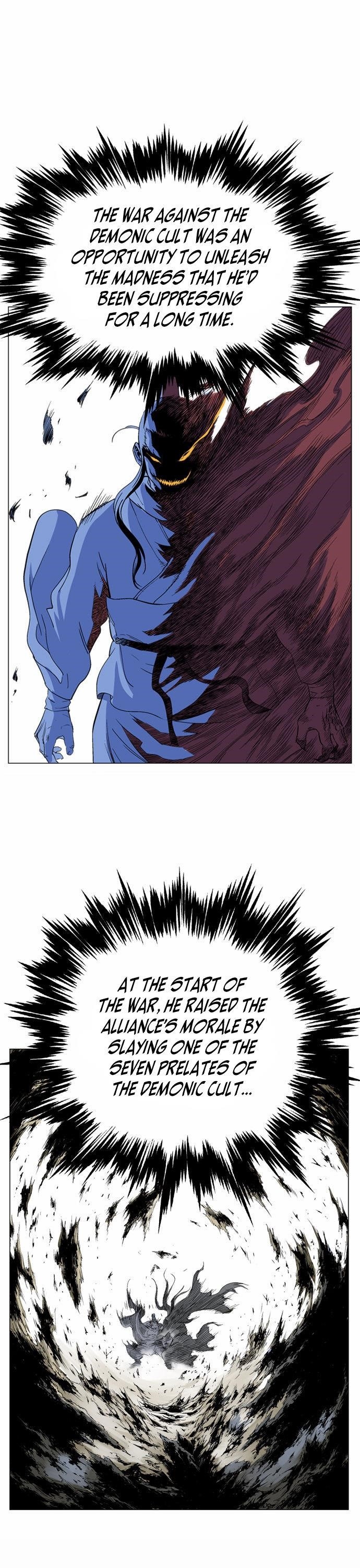 Page 7 of Chapter 69