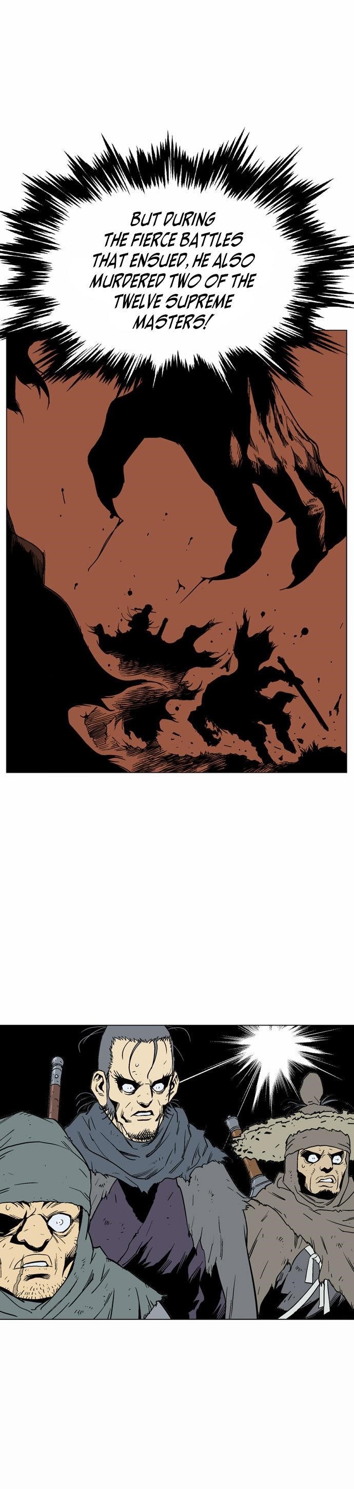 Page 8 of Chapter 69