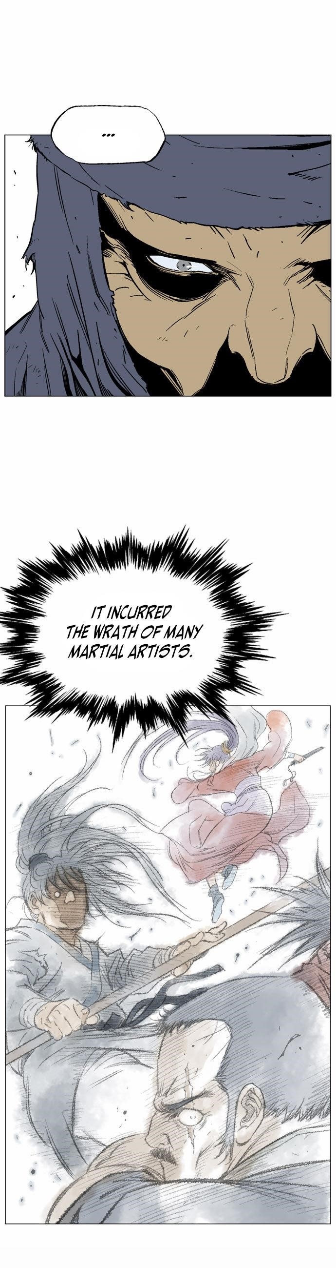 Page 9 of Chapter 69
