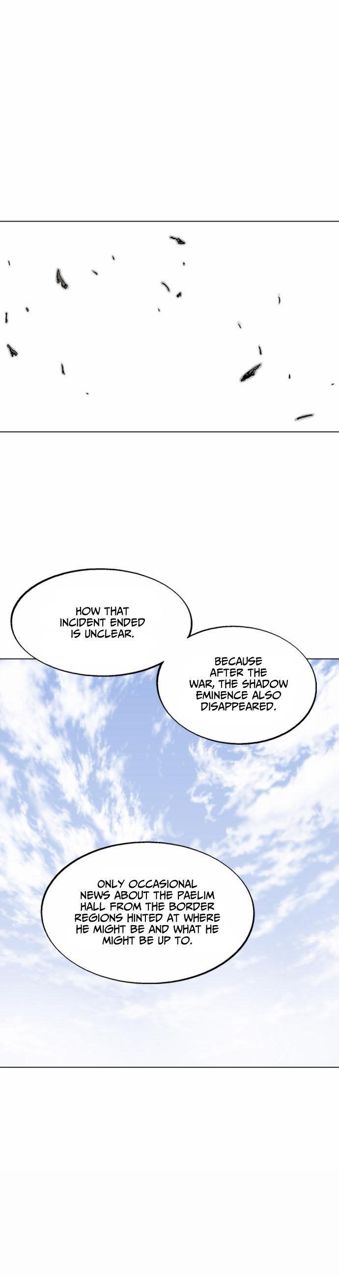 Page 10 of Chapter 69