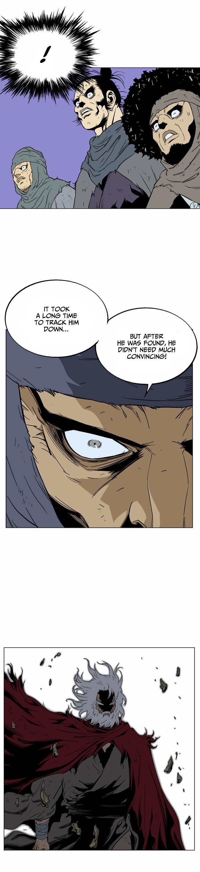 Page 12 of Chapter 69