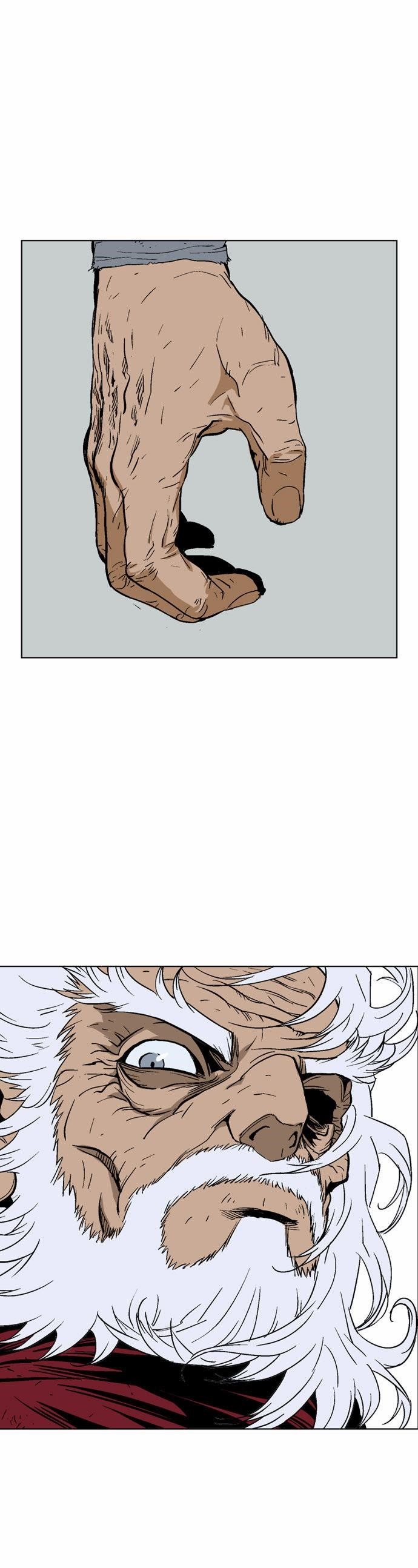 Page 13 of Chapter 69