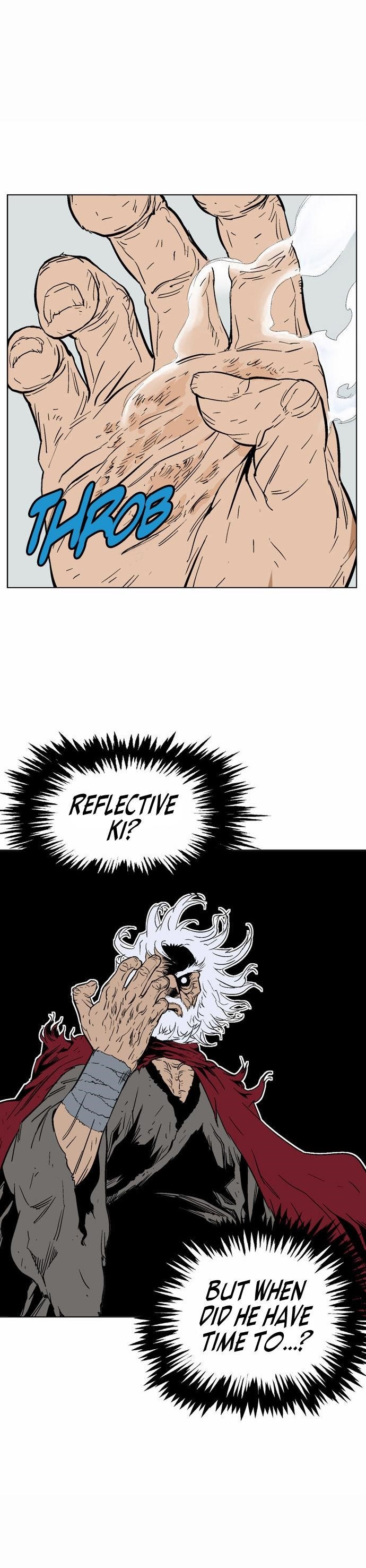 Page 14 of Chapter 69