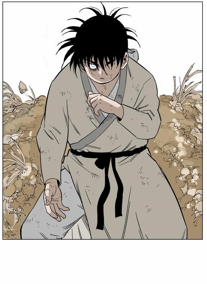 Page 17 of Chapter 69