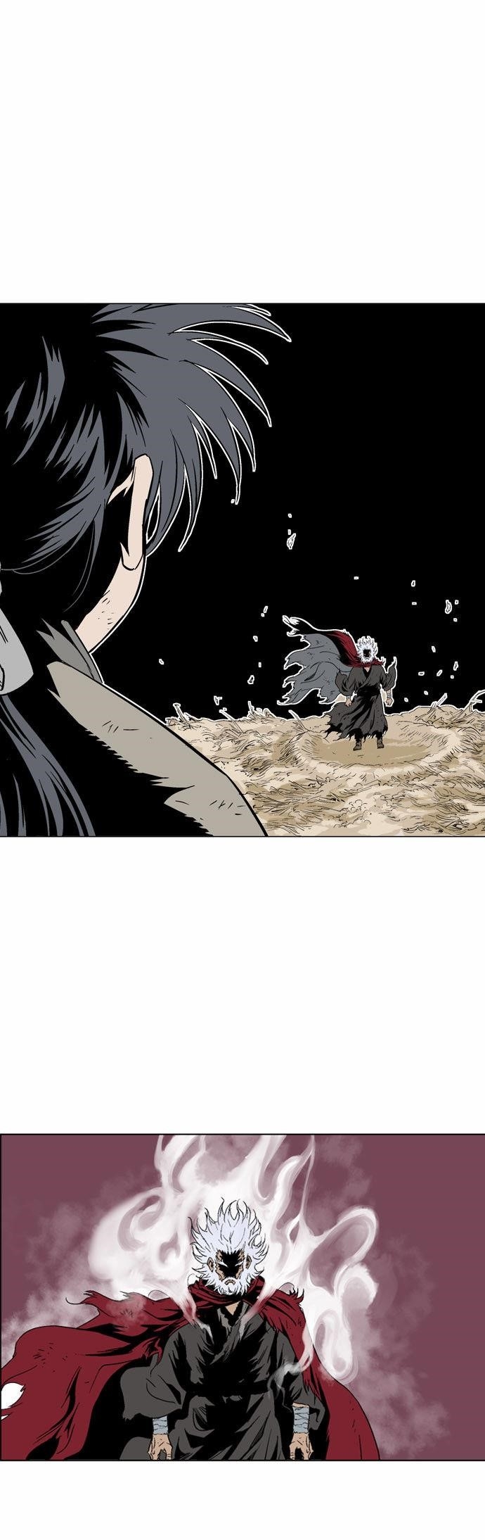 Page 19 of Chapter 69