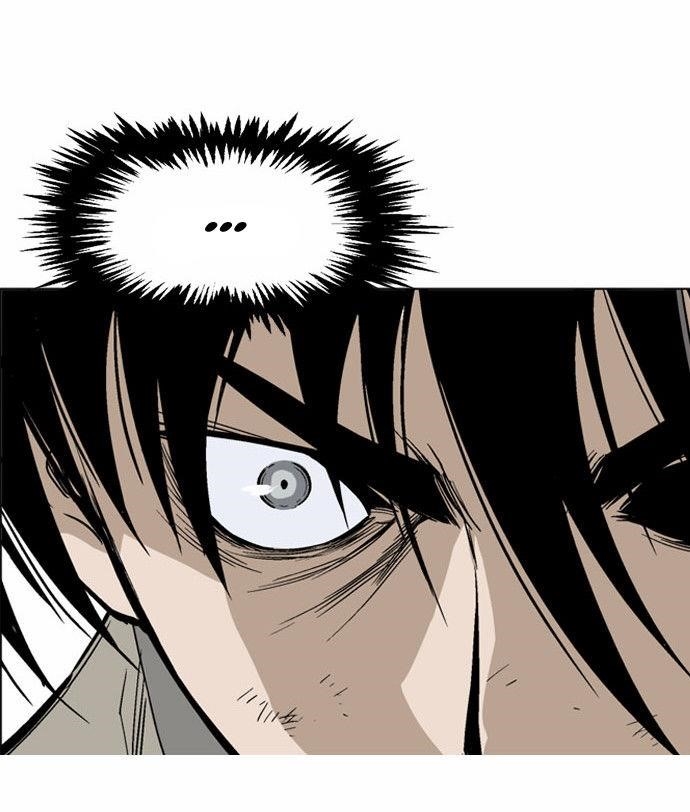 Page 20 of Chapter 69
