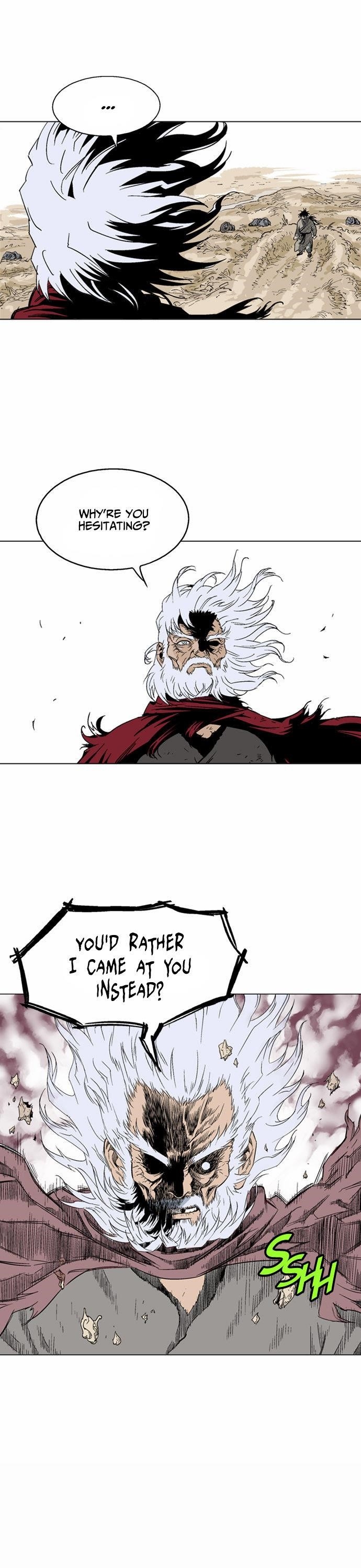 Page 22 of Chapter 69