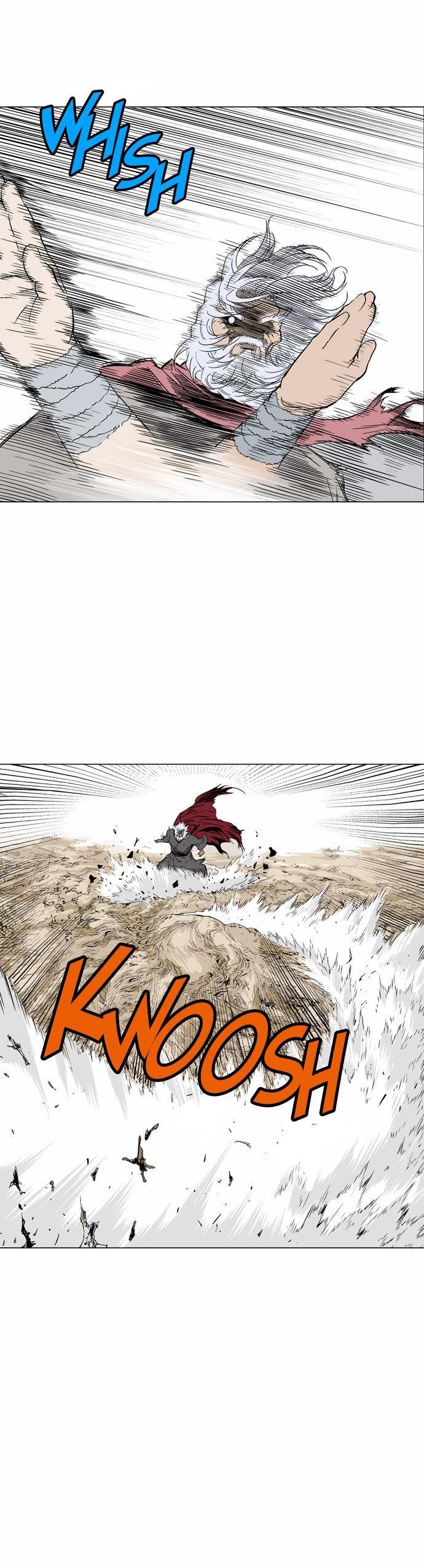 Page 23 of Chapter 69